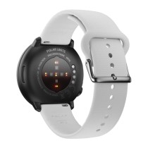 Montre intelligente Polar Unite Blanc 1,2" (Reconditionné A)