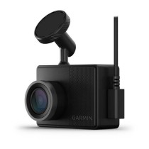 Caméra de Sport pour Voiture GARMIN 010-02505-11