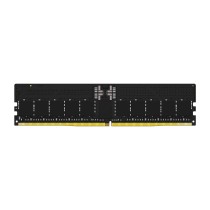 RAM Speicher Kingston KF560R32RBEK8-256 256 GB DDR5 6000 MHz cl32