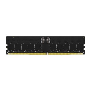 RAM Speicher Kingston KF560R32RBEK8-256 256 GB DDR5 6000 MHz cl32