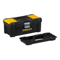 Toolbox STST1-75521 Metal (Refurbished A)