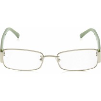 Monture de Lunettes Femme EP2135-320-51 (Reconditionné B)