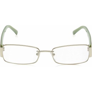 Monture de Lunettes Femme EP2135-320-51 (Reconditionné B)