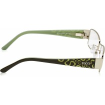 Monture de Lunettes Femme EP2135-320-51 (Reconditionné B)