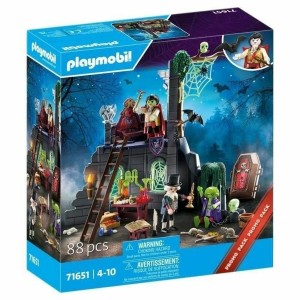 Figur mit Gelenken Playmobil