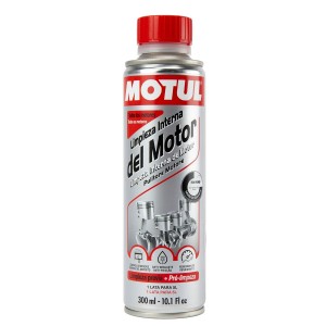 Nettoyant pour moteur Motul (Reconditionné B)