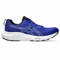 Chaussures de Sport pour Homme Asics 1011B881-400 Bleu