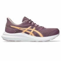 Chaussures de Running pour Adultes Asics 1012B421-504