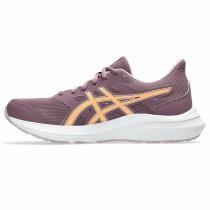 Chaussures de Running pour Adultes Asics 1012B421-504