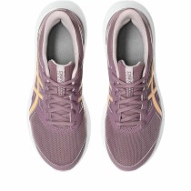 Chaussures de Running pour Adultes Asics 1012B421-504