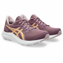 Chaussures de Running pour Adultes Asics 1012B421-504