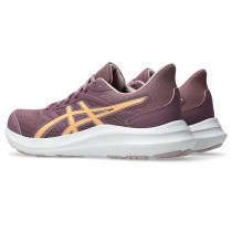 Chaussures de Running pour Adultes Asics 1012B421-504