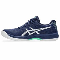 Herren-Sportschuhe Asics 1041A358-401