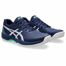 Chaussures de Sport pour Homme Asics 1041A358-401