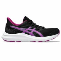 Chaussures de Running pour Adultes Asics 1012B421-009