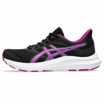 Chaussures de Running pour Adultes Asics 1012B421-009