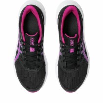 Running Shoes for Adults Asics 1012B421-009