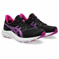 Chaussures de Running pour Adultes Asics 1012B421-009