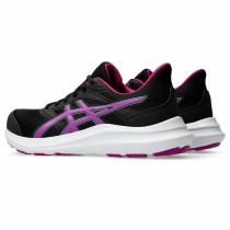 Chaussures de Running pour Adultes Asics 1012B421-009