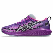 Running Shoes for Adults Asics 1014A346-500