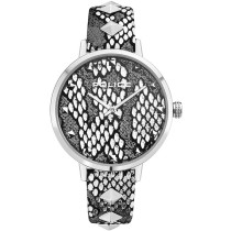 Montre Femme PEWLA2109701 (Reconditionné B)