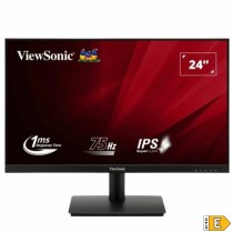 Gaming Monitor ViewSonic VA240-H3 24" Full HD