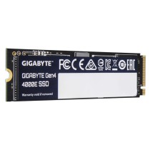 Disque dur Gigabyte G440E1TB 1 TB SSD