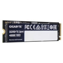 Festplatte Gigabyte G440E1TB 1 TB SSD