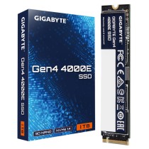 Disque dur Gigabyte G440E1TB 1 TB SSD