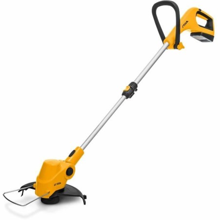 Multi-function brushcutter STIGA GT 100e 150 W 20 V