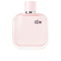 Parfum Unisexe Lacoste L.12.12 POUR ELLE EDT 100 ml