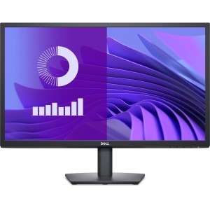 Monitor Dell 210-BNJN Full HD 23,8"