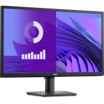 Monitor Dell 210-BNJN Full HD 23,8"