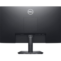 Monitor Dell 210-BNJN Full HD 23,8"