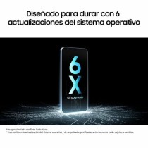 Smartphone Samsung Galaxy A16 6,7" Octa Core 8 GB RAM 1 TB 256 GB Grau