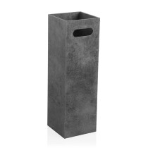 Umbrella stand   Grey (Refurbished A)