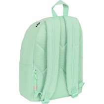 Laptop Backpack   (Refurbished A)