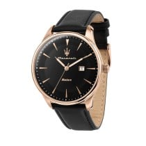 Herrenuhr R8851146001 Schwarz (Restauriert B)