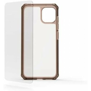 Mobile cover SPC 4332X Transparent (Refurbished A)