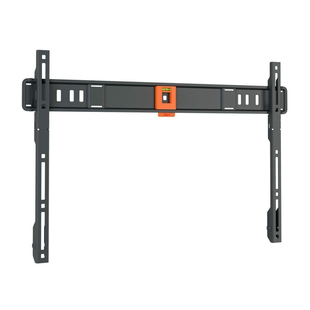 TV Mount   6,1" (Refurbished B)