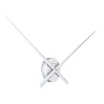 Wall Clock 3118WI (Refurbished B)