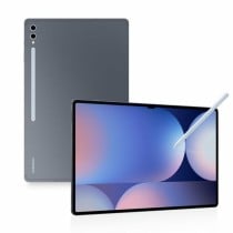 Tablette Samsung Galaxy Tab S10 Ultra 256 GB Gris