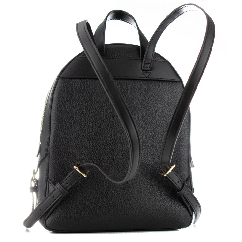 Sac à dos Casual Michael Kors 35S2G8TB2L-BLACK Noir