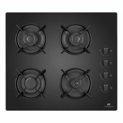 Gas Hob Continental Edison