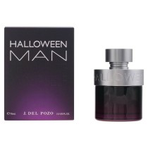 Men's Perfume Jesus Del Pozo EDT