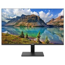 Écran Nilox NXM24FHD111  100 Hz Full HD 24"