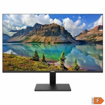 Écran Nilox NXM24FHD111  100 Hz Full HD 24"