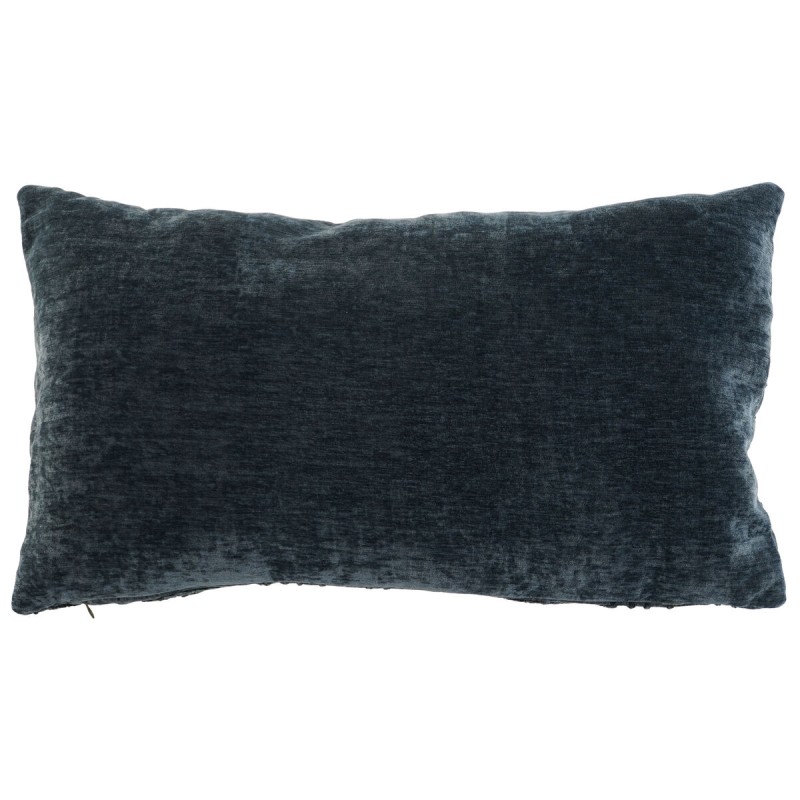 Coussin Home ESPRIT Blue marine méditerranéen 60 x 10 x 35 cm