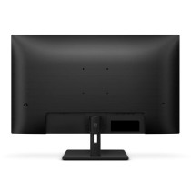 Écran Philips 32E1N1800LA/00 4K Ultra HD 31,5" 60 Hz 50-60 Hz