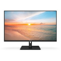 Écran Philips 32E1N1800LA/00 4K Ultra HD 31,5" 60 Hz 50-60 Hz